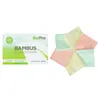 Ko&Pro Hygienische 100% Bambus Tücher | 6x Allzwecktücher Produktbild-Vorschau 9