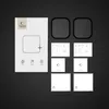 Tech-Protect Glas Flex+ 2er-Pack Hybridglas für Huawei Produktbild-Vorschau 4