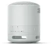 Sony SRS-XB100 - Altoparlante - Portatile - Senza fili - Anteprima dell’immagine prodotto 2