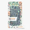 kwmobile Handyhülle für iPhone SE 2022 Hülle / iPhone SE Produktbild-Vorschau 7