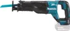 Makita DJR187Z Akku-Säbelsäge Produktbild-Vorschau 11