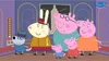 Outright Games Peppa Pig: Eine Welt voller Abenteuer, Produktbild-Vorschau 2
