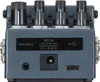 Boss IR-2 Amp Cabinet simulátor zesilovače s napájecí Náhled obrázku produktu 3