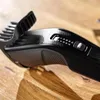 Philips Lang-/Kurzhaartrimmer HC3510/15 Haarschneider Produktbild-Vorschau 11