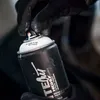 Montana Cans BLACK - WHITEOUT 400ml Produktbild-Vorschau 5