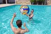 Bestway® Flirty Fiesta Wasserball  Ø 91 cm Produktbild-Vorschau 13