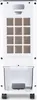 TROTEC PAE 21 Aircooler, mobiles 3 in 1 Klimagerät, Produktbild-Vorschau 5