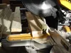 DeWALT Paneelsägen-Set DWS780KIT inkl. Produktbild-Vorschau 14