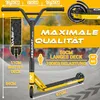 RE:SPORT® Trottinette freestyle REVO pour enfants et Voir les images du produit 7