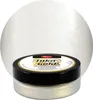ViVA DECOR Inka-Gold 62,5 g platin Produktbild-Vorschau 1