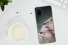 MuchoWow® Handyhülle Schutzhülle Hülle für Samsung Galaxy Produktbild-Vorschau 6