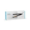 BaByliss Ceramic Straight 230 - Glätteisen - Warm - Gerade Náhled obrázku produktu 4