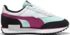 Puma Select Future Rider Play On Sportschuhe Mehrfarbig EU Produktbild-Vorschau 3