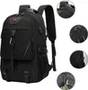 STILVORA Rucksack groß, Reise Rucksack mit großem Volumen, Produktbild-Vorschau 3