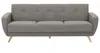 Max Winzer Sofa 3-Sitzer mit Bettfunktion Jerry - Produktbild-Vorschau 3