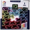 IQ Matrix – Jeu de logique avec 120 défis Voir les images du produit 4