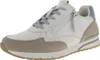 Gabor Damen Sneaker 38,5 Produktbild-Vorschau 1