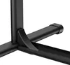 Univerzální stojan na kola Wiltec 68,8 x 56 x 49,3-81,1 cm, Náhled obrázku produktu 6