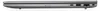 ZBook 8 G1i (A3ZU0ET) (silber, Intel® Core? Ultra 7 265H, Produktbild-Vorschau 9