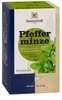 Sonnentor 02215, Gesundheitstee, 18 g, 18 Stück(e) Produktbild-Vorschau 2