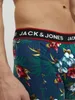 Jack & Jones Slips 3 Einheiten Schwarz L Mann Schwarz L Produktbild-Vorschau 10