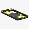 Spigen Tough Armor AI (MagFit), Cover, Samsung, Galaxy S25 Produktbild-Vorschau 5