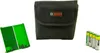 Kombilaser GCL 2-50 G Grün inkl Stativ BT 150 & Zubhehör Produktbild-Vorschau 30