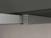 Neff D49ED52X1 - 397 m³/h - Abluft/Umluft - B - A - B - 53 Náhľad obrázku produktu 20
