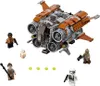 LEGO STAR WARS 75178 QUADJUMPER Z JAKKU sklep wawa Podgląd zdjęcia produktu 22