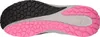Puma Safety Puma Sicherheitshalbschuh CELERITY KNIT Low Produktbild-Vorschau 5