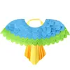 Animaux domestiques Costume Chien Chats Costume en forme Voir les images du produit 1