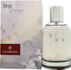 Victorinox Swiss Army First Snow EDT 100 ml W Náhled obrázku produktu 9
