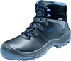 atlas® 10010463347530 atlas® Herren S3 Sicherheitsschuhe Anteprima dell’immagine prodotto 5