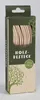 A box of wooden cutlery with a window showing the product inside. Produktbild-Vorschau