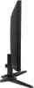 Nitro VG270 27 Black Acer Produktbild-Vorschau 11