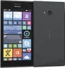 Nokia 730 Lumia Dual NFC 8GB grau Produktbild-Vorschau 3