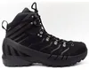 Scarpa Cyclone GTX schwarz Wanderstiefel Schwarz in Gr. 45 Produktbild-Vorschau 1