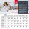 Matratze 80x200 Kaltschaum LUNERA orthopädisch Kaltschaum Produktbild-Vorschau 5