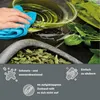DarHaus Herdabdeckplatte 60x52 cm Anti Rutsch Matte Produktbild-Vorschau 7