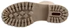 Schlupf-/Reißverschlußstiefelette Warmfutter bis 35mm Produktbild-Vorschau 14