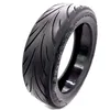 Ninebot MAX G2 D Original Tubeless Reifen CST Produktbild-Vorschau 3