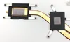 Lüfter Kühler Fan cooler kompatibel für Lenovo ThinkPad P40 Produktbild-Vorschau 5