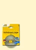 Schellenberg Rollladengurt 23 mm/6,0 m beige Produktbild-Vorschau 6