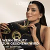 Kalendarz adwentowy L'Oréal Paris Beauty 2026, 24 produkty Podgląd zdjęcia produktu 6