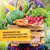 Solabiol Veggie Boost - 250 ml Produktbild-Vorschau 4