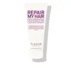 Eleven Repair My Hair Conditioner 200ml Anteprima dell’immagine prodotto 3