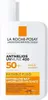 Roche-Posay Anthelios Inv.Fluid Uvmune 400 Lsf 50+ 50 ml Produktbild-Vorschau 8