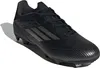 adidas Nocke F50 Club Fxg IE3181 Herren Produktbild-Vorschau 9