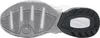 Nike Schuhe W M2K Tekno, AO3108001 Produktbild-Vorschau 4