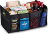 All Ride Organiseur de Coffre - 50 x 32 x 70 CM - Voir les images du produit 1